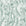 Sage green and white tropical palm leaf wallpaper with a soft, undulating ripple effect across the foliage design.