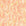 Warm peach and soft yellow tropical leaf wallpaper with a water-like ripple effect, creating a sun-drenched, playful vibe.