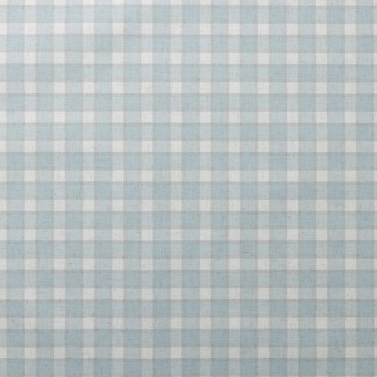 Get Check Plaid Wallpaper – Bold Vintage Checks on Linen – Poppy Print ...