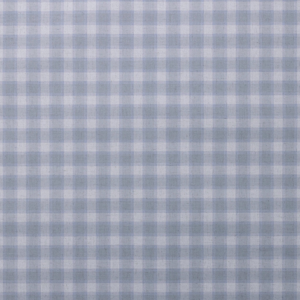 Get Check Plaid Wallpaper – Bold Vintage Checks on Linen – Poppy Print ...