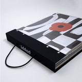 Wallpaper Sample Book