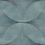 Lattice