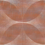 Lattice