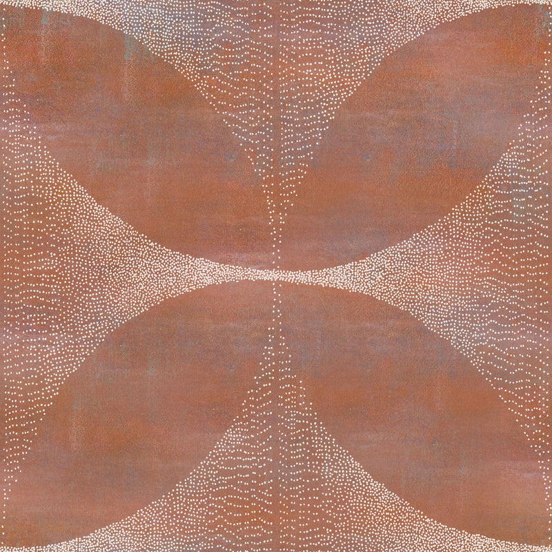 Lattice