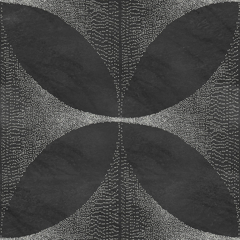 Lattice