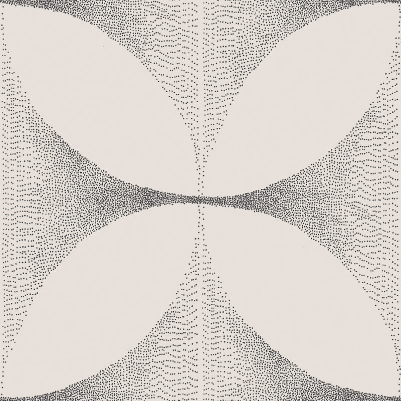 Lattice
