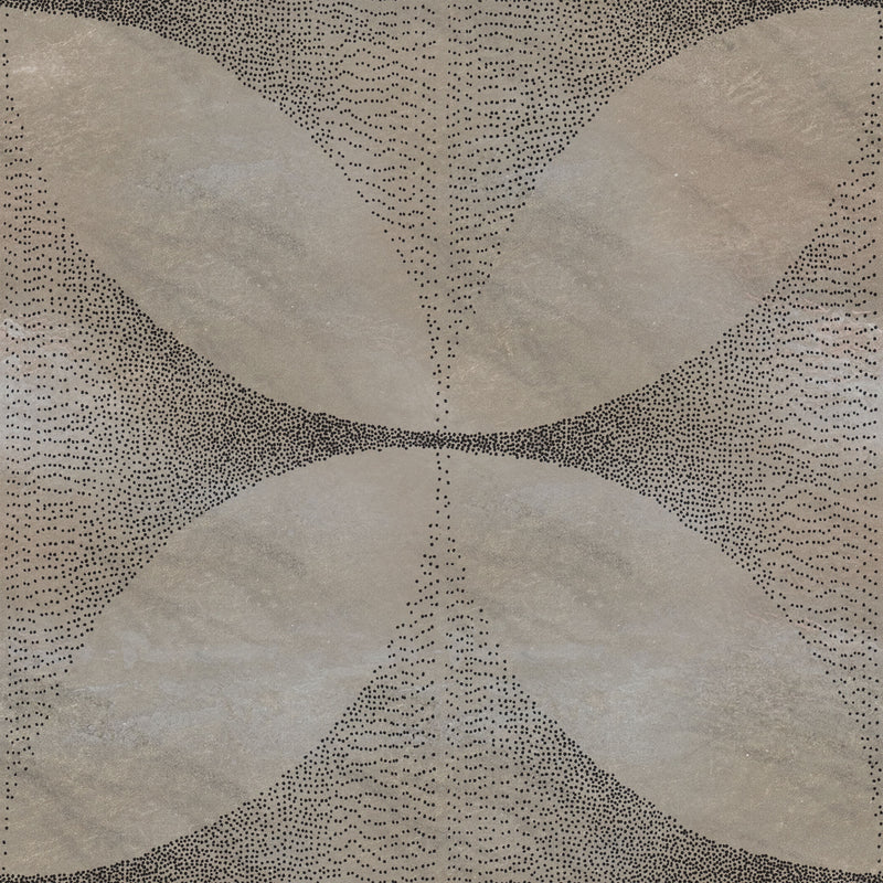Lattice
