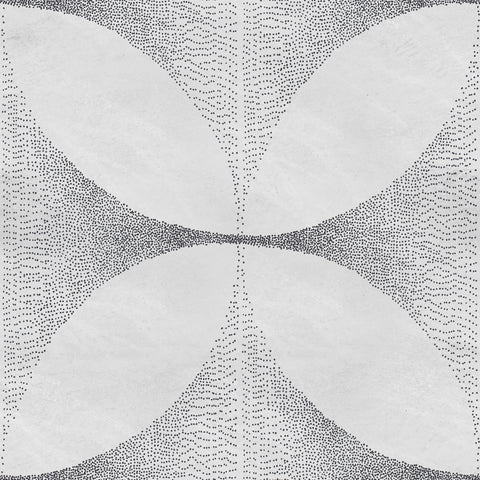 Lattice - Sandstone Type II Commercial Wallcovering