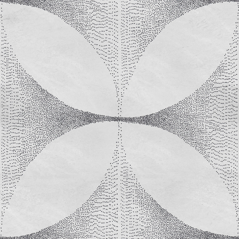 Lattice