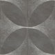 Slate
