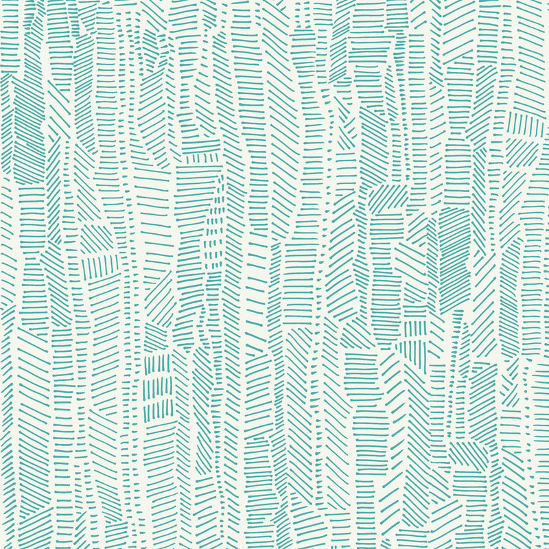 Linear Field