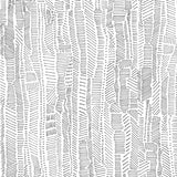 Linear Field
