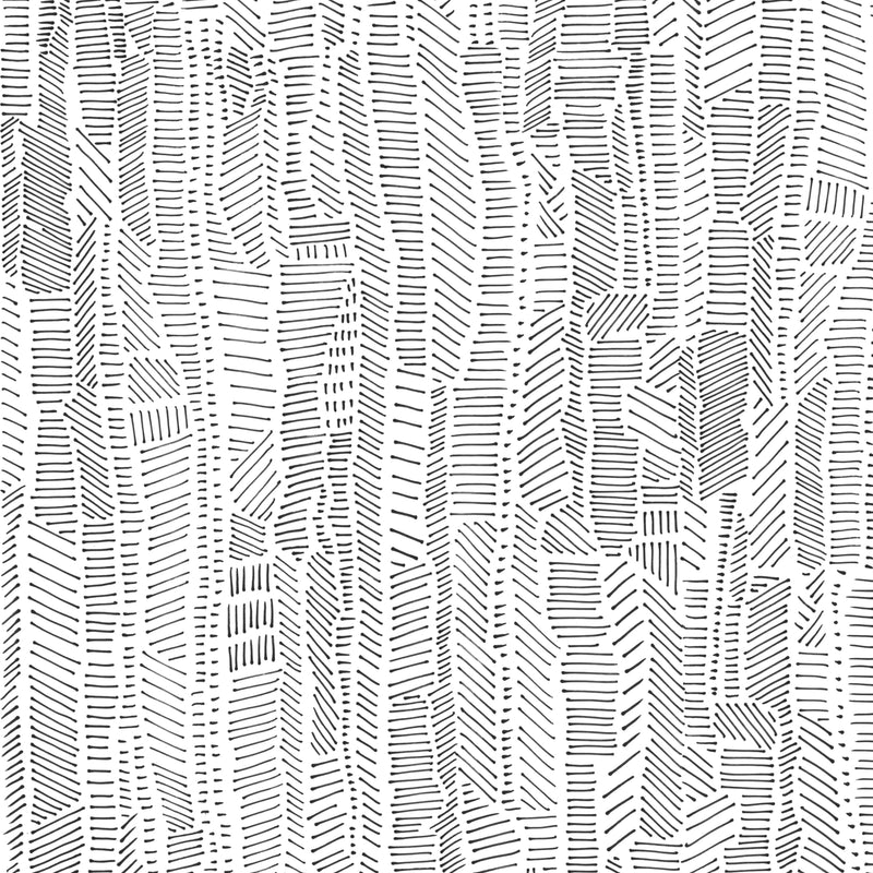 Linear Field