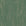 Gilt Green