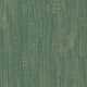 Gilt Green