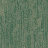 Linear Field