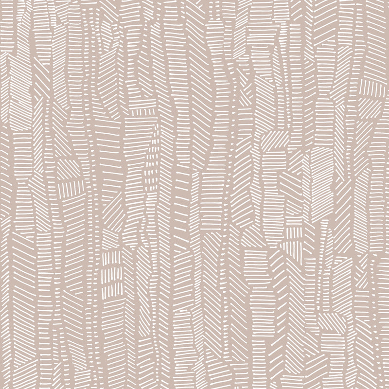 Linear Field