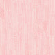 Powder Pink