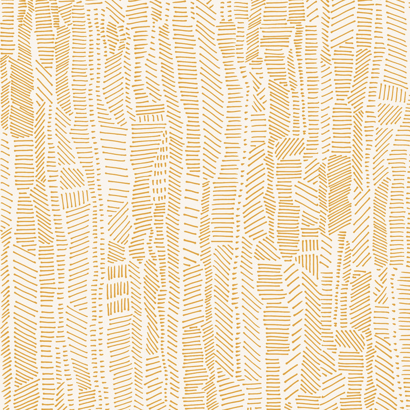 Linear Field