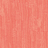 Linear Field