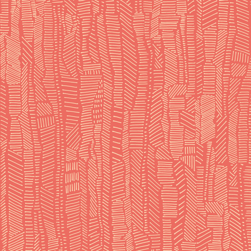 Linear Field