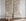 Monoprint Linen Grasscloth Wallpaper - Elegant Beige Modern Geometric Grasscloth, Perfect for Creating a Warm, Inviting Space for Professional Interior Designers