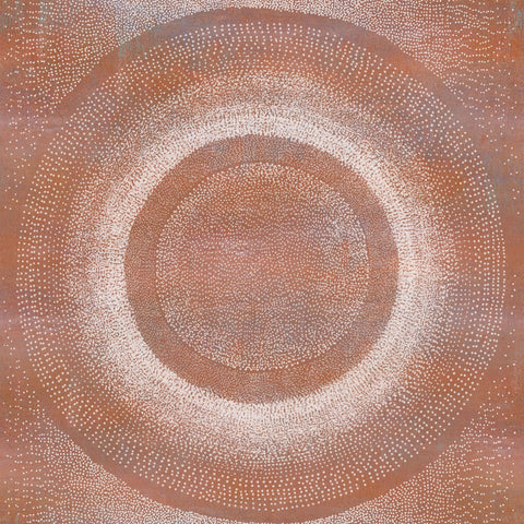 Orb - Crush Wallpaper