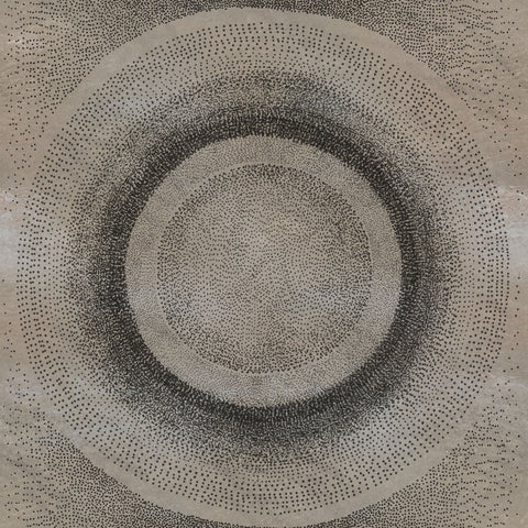 Orb - Sable Wallpaper