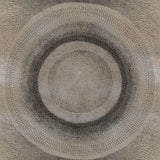 Orb