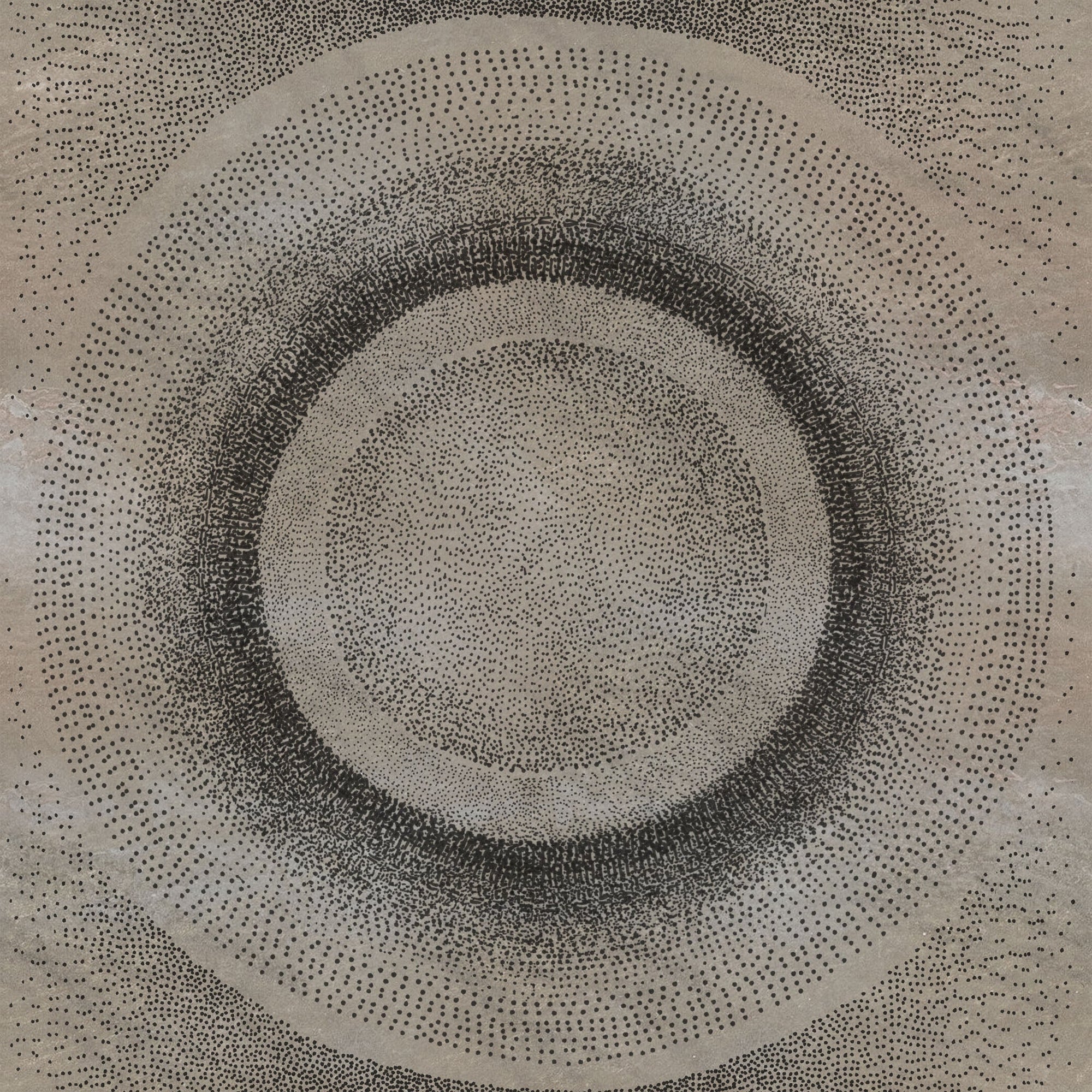 Orb Sable Wallpaper — Roll Sale