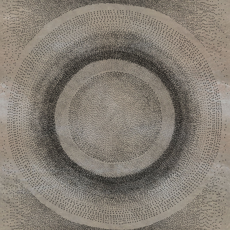 Orb