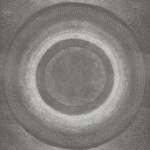 Orb - Slate Wallpaper