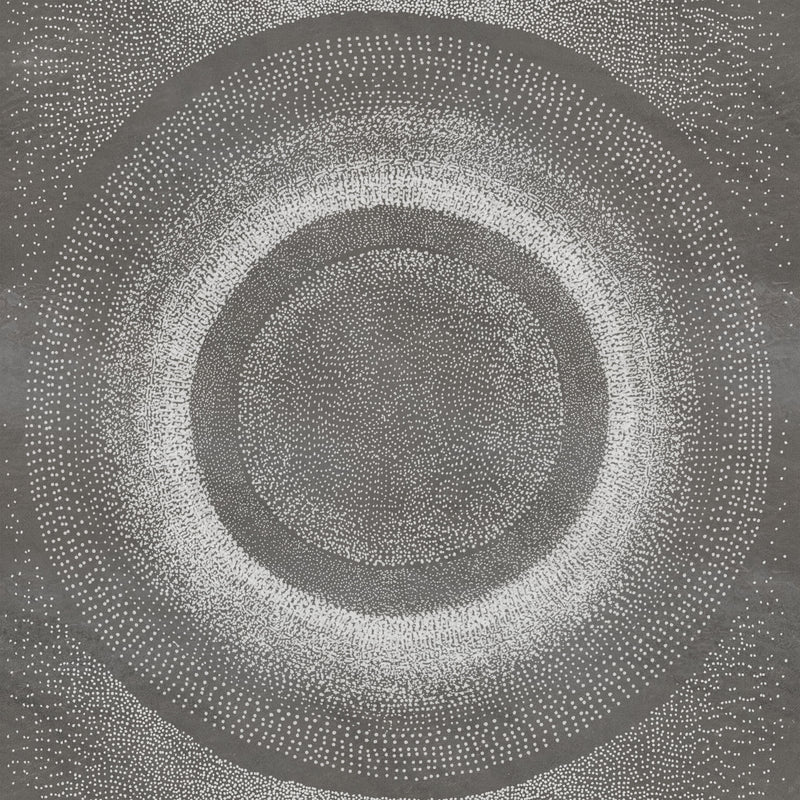 Orb