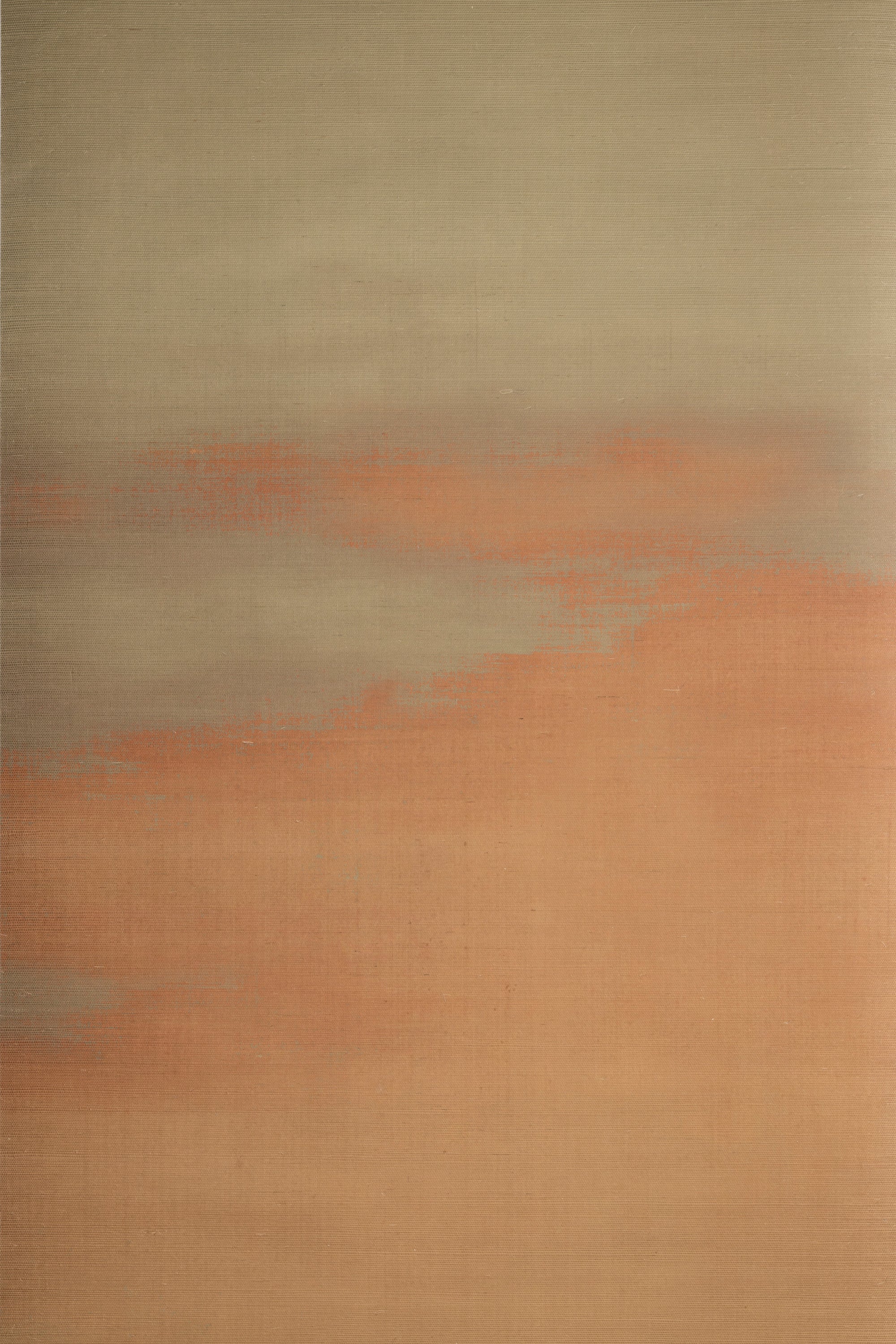 Horizon