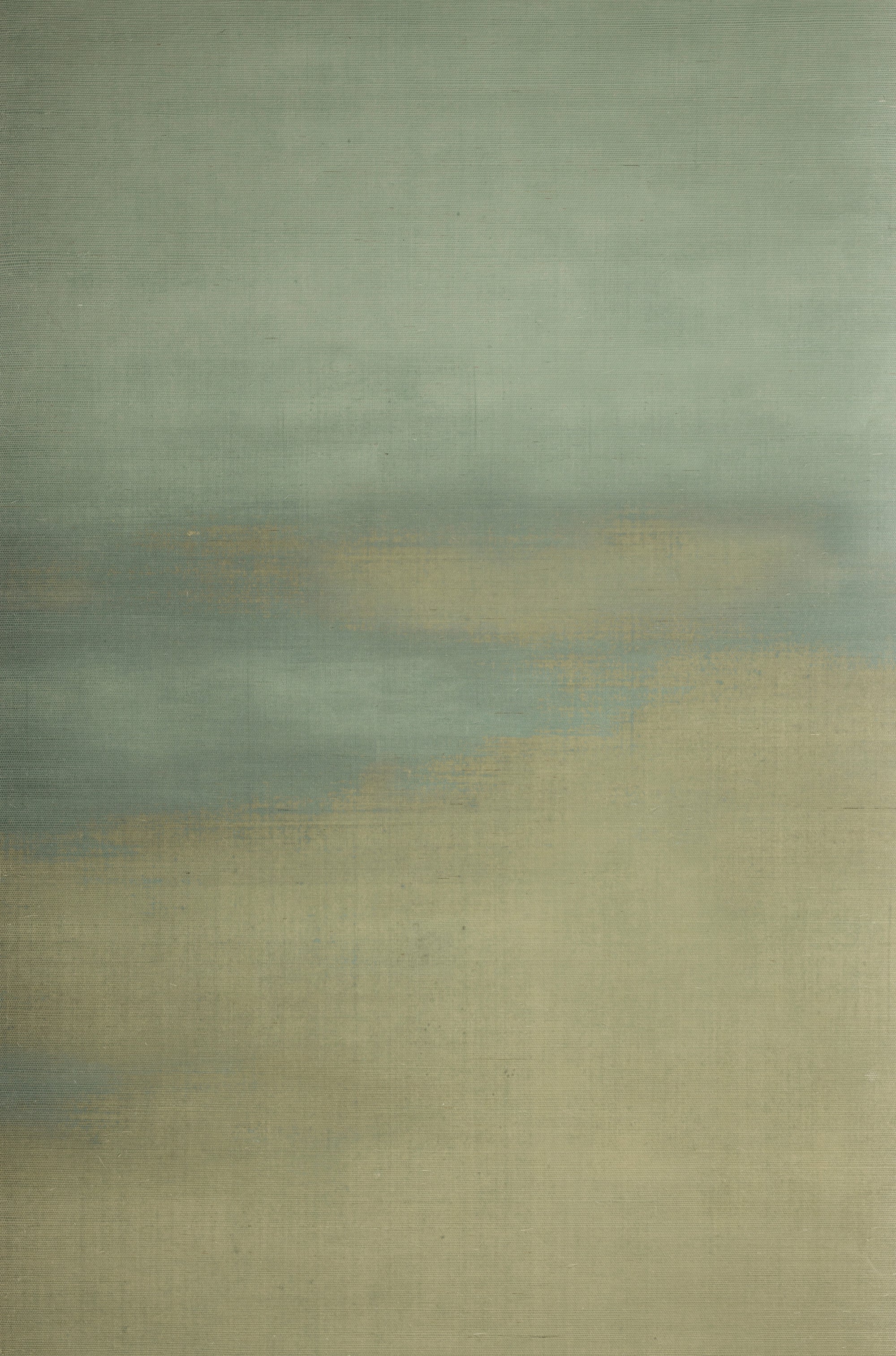 Horizon