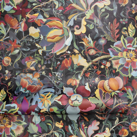 Paradise - Amazon Wallpaper
