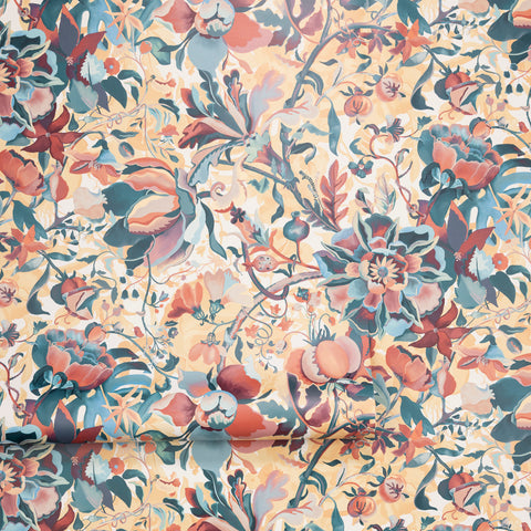 Paradise - Riviera Type II Commercial Wallcovering