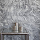 Silver Stone