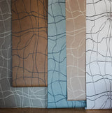 Warp & Weft