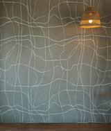 Warp & Weft