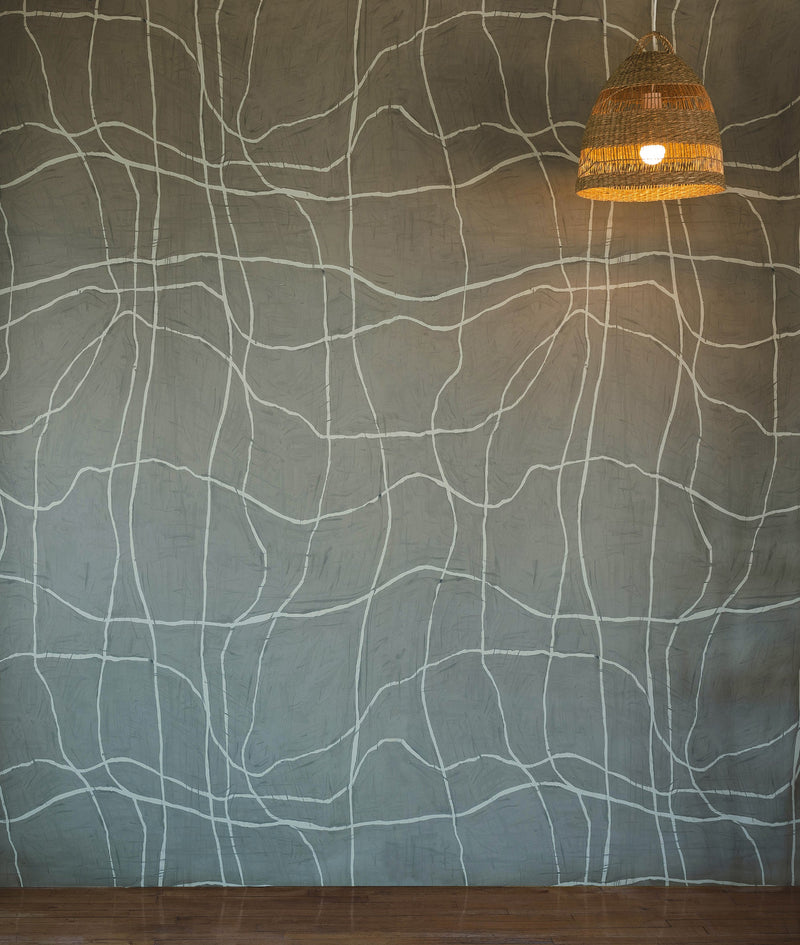 Warp & Weft