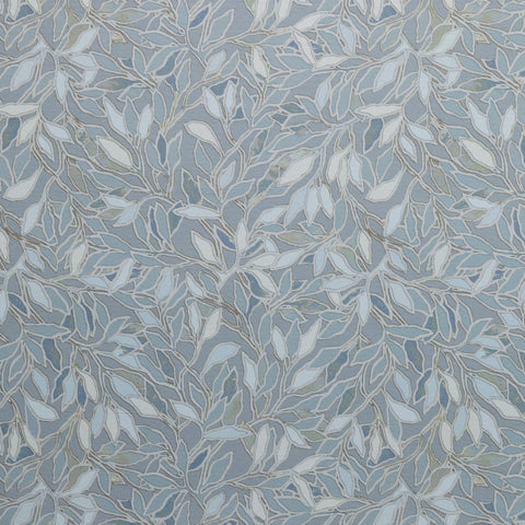 Olivar - Ice Type II Commercial Wallcovering