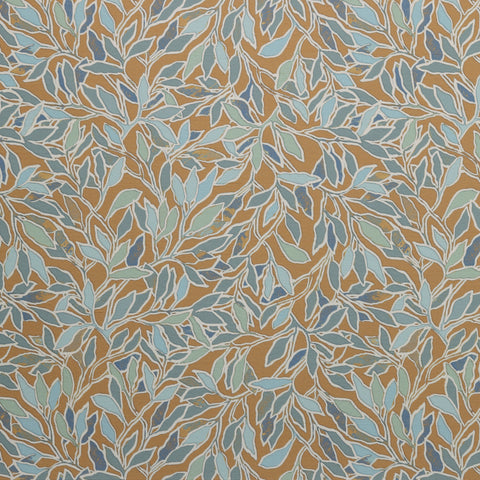 Olivar - Mandarin Type II Commercial Wallcovering