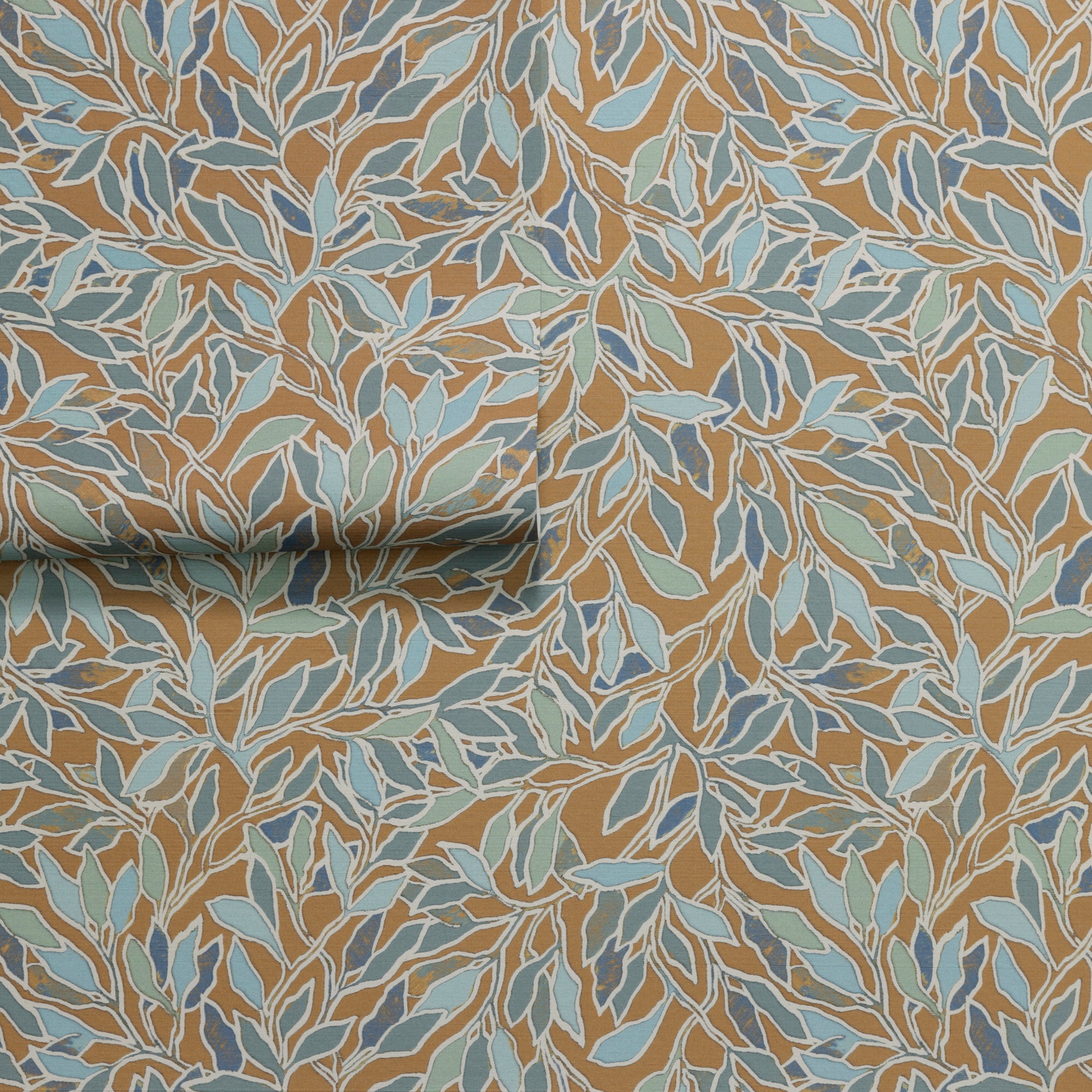 Olivar