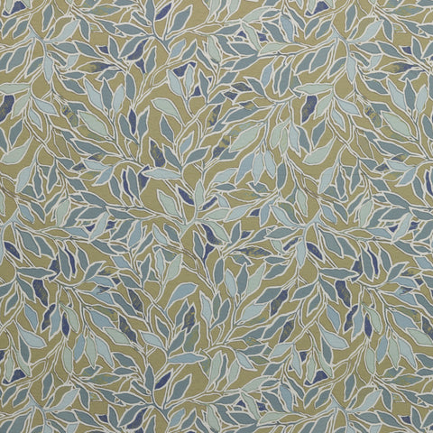 Olivar - Moss Type II Commercial Wallcovering