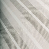 Ribbon Stripe