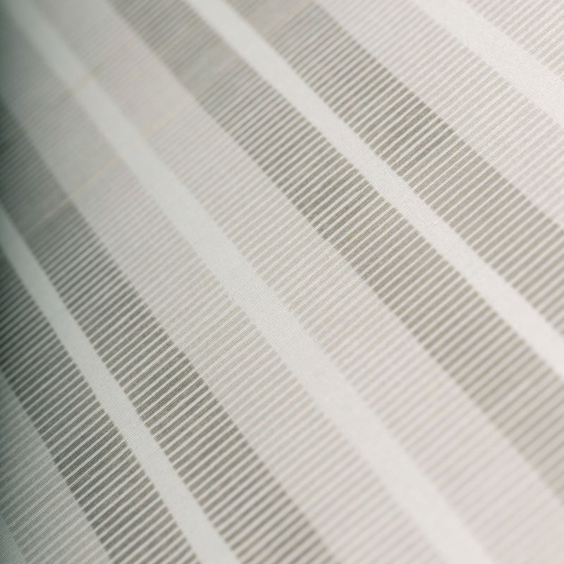 Ribbon Stripe