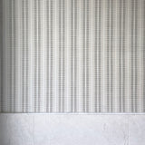 Ribbon Stripe