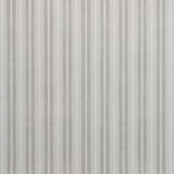 Ribbon Stripe