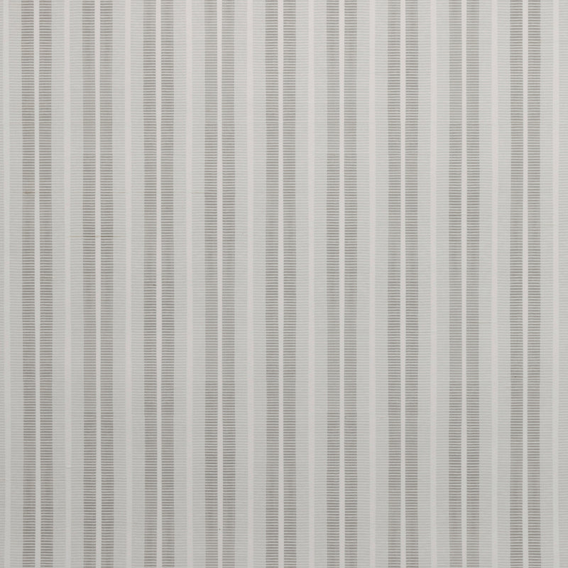 Ribbon Stripe